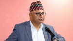 प्रदेश १ का मुख्यमन्त्री कार्कीलाई आज विश्वासकाे मत